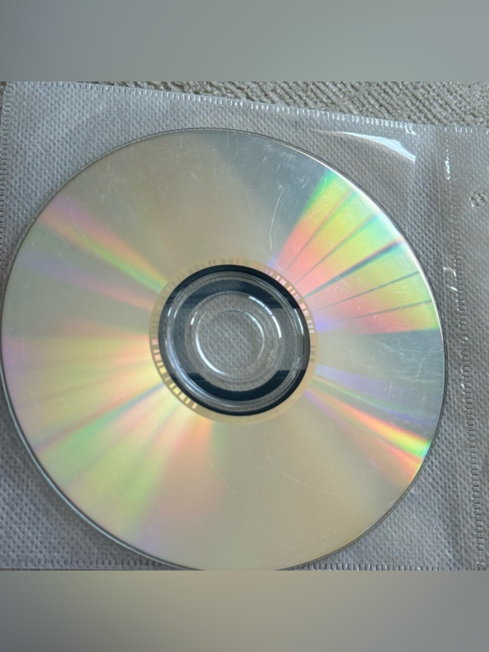 1994 album by Boyz II Men - Picture 2 of 2